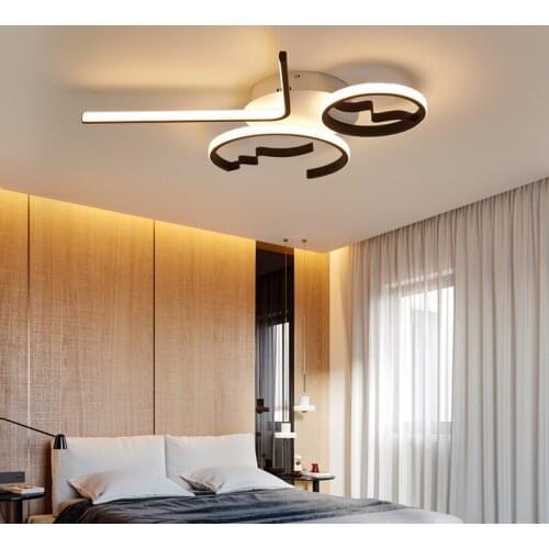 XIHOME Home And Garden Products