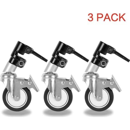 ZUIDID Continuous Camera Focusing Devices