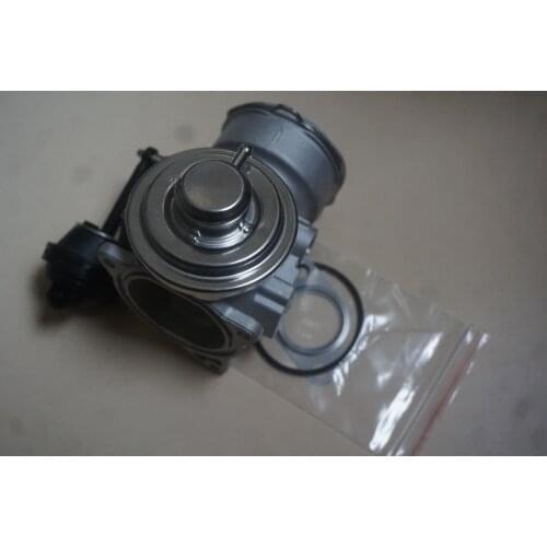 038131501AL 038131501AA 038131501J for vw SKODA SUPERB VOLKSWAGEN PASSAT SHARAN 1.9 TDI TRANSPORTER 7H