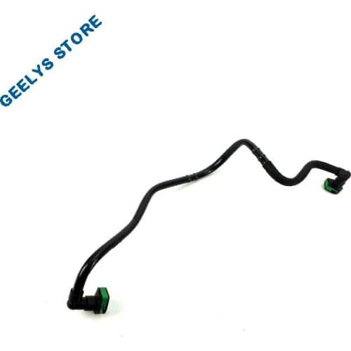 31669033 for Vol-vo V40 2012-2019 2.0 T2 Fuel Pipe