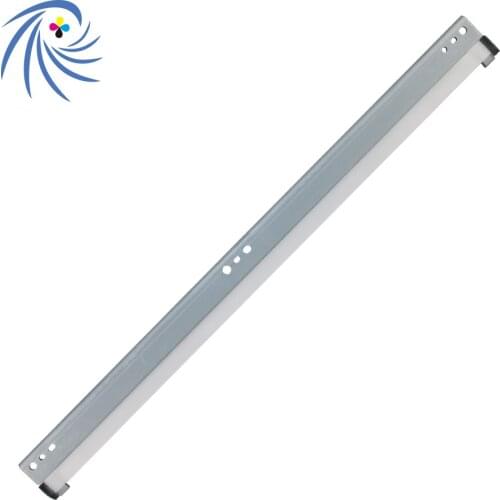 4X Drum Cleaning Blade For Konica Minolta Bizhub C258 C308 C368 C458 C558 C658 Drum Clean Blade