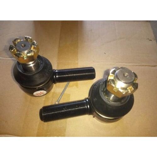 5117314 1.40.516B 5117314L, the set of steering joints, the left and right joints for Kaichuang brand axles