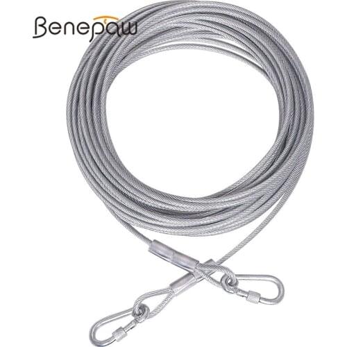 Benepaw Leashes For Training