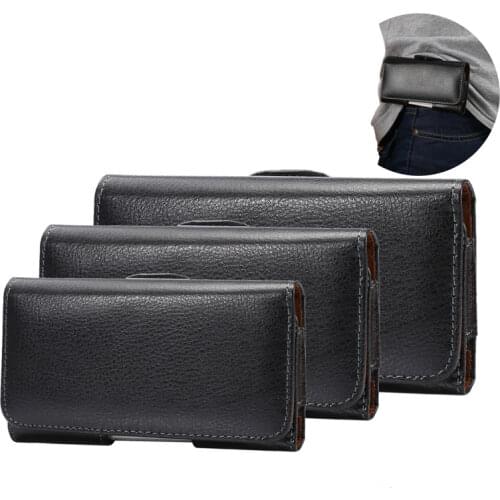 Чехлы для телефонов HTC 10 CHEZVOUS China At AliExpress