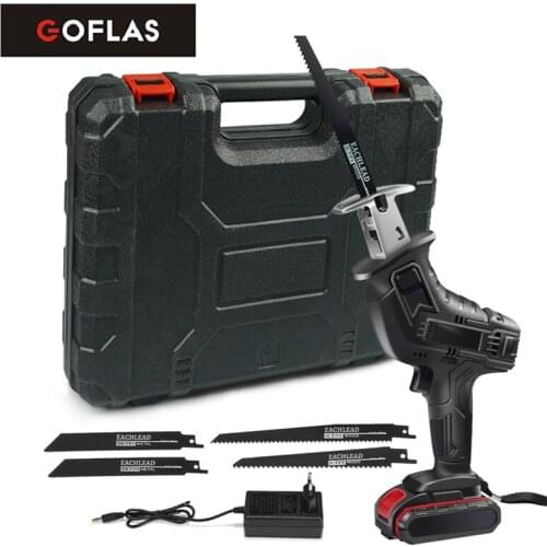 Сабельные пилы Goflas China At AliExpress