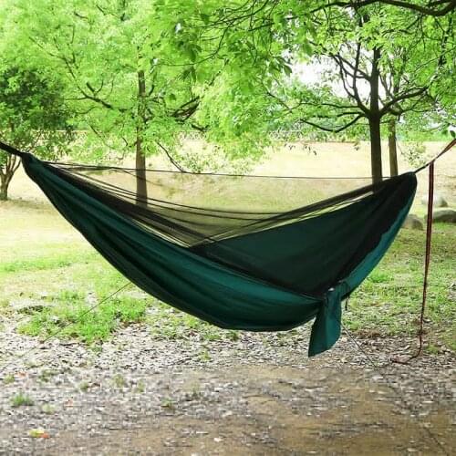LZHZXY Tourist Mosquito Nets