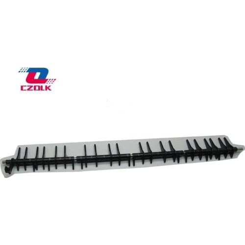 3pcs X New Compatible D105-4583 (D1054583) Reverse Gate Pawl for Ricoh MPC2030 2050 2530 2550