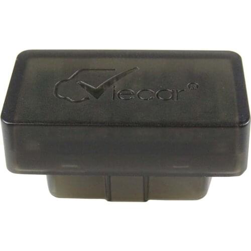 New V1.5 ELM327 Bluetooth V4.0 OBD2 OBDII EOBD Car Diagnostic Scanner for iOS/Android ELM 327 V 1.5 OBD 2 Auto Diagnostic Tool