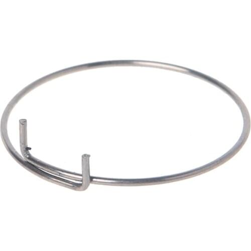 Bicycle Tower Base Spring Ring 26mm Bike Part For Fulcrum F0 F1 F3 F5 XL Shimano