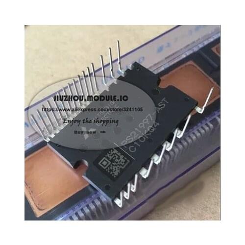 PS21997-AST PS21997 2PCS DIP24 New arrival NEW WELCOME