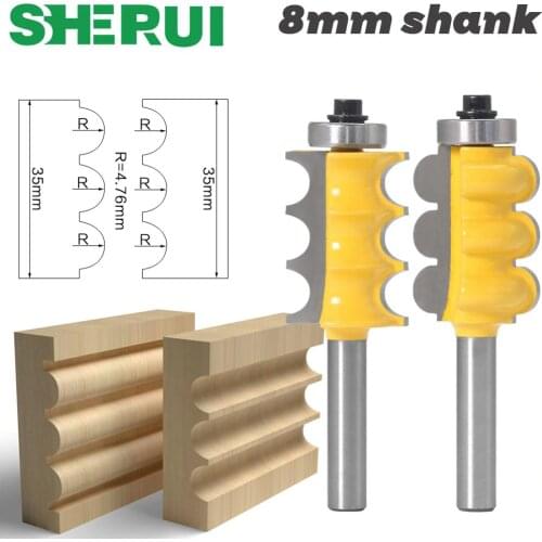 Скейтборды RCT China At AliExpress