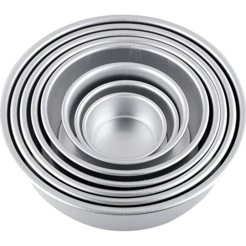 Товары для выпечки SOLEDI China At AliExpress