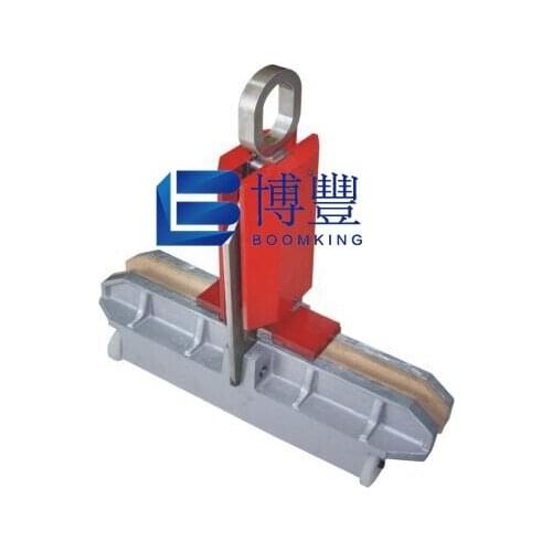 Glass Pinch Grab, glass clamp,500KG/1000KG, 1 piece
