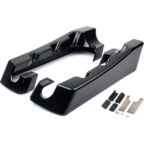 Дорожные сумки Triclicks China At AliExpress