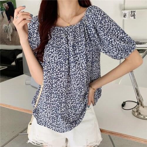 CMAZ Shirts For Women