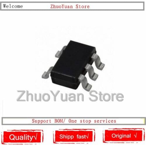 1PCS/lot LTC1799IS5 LTC1799 LTNE SOT23-5 IC chip new original