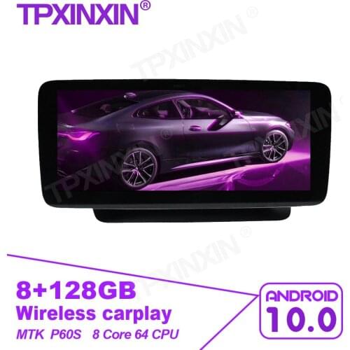 256G 12.5 inch For Mercedes-Benz E300 2009-2016 LHD Car Multimedia Player Car Stereo GPS Navigation Auto Radio Head unit DSP IPS