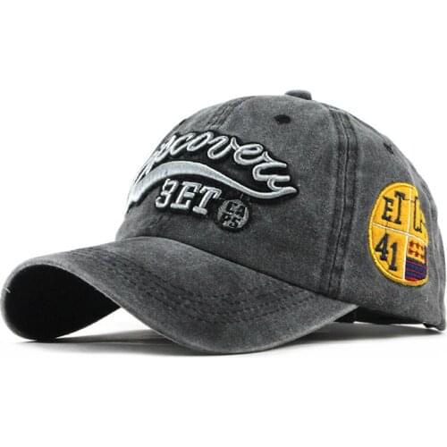 New Men Baseball Cap For Men Woman Snapback Hat Bone Cap Fashion Embroidery Casual Cap