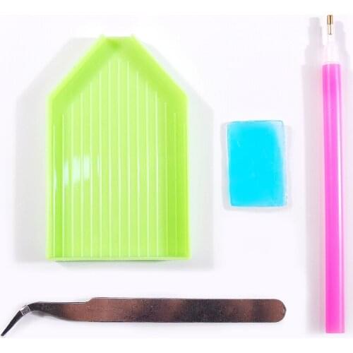 Catchlove Sets For Manicure