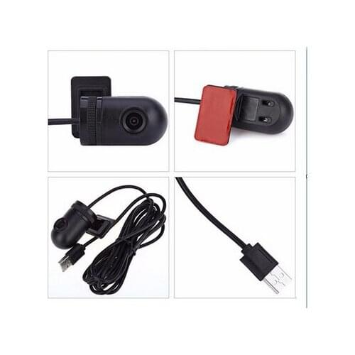 Fight partner Car Radios