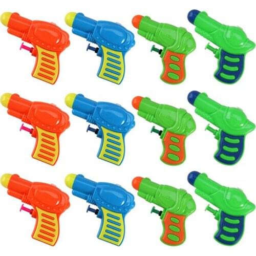 iBaseToy Toy Weapons And Blasters