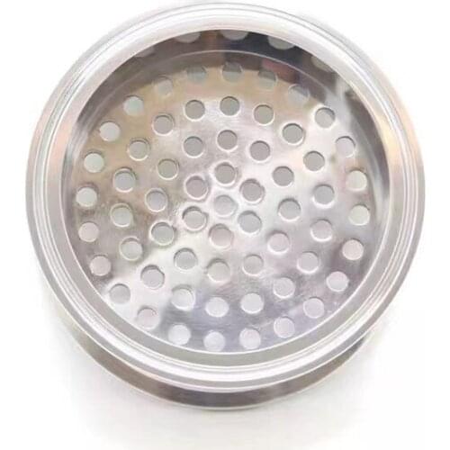 KADEVINA Clamps And Fasteners