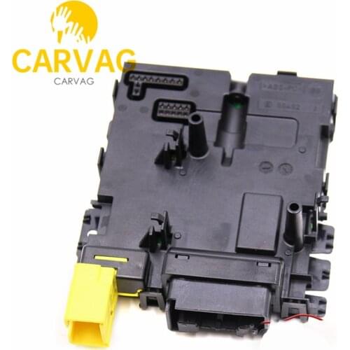 3C0953549AH FOR VW Steering Wheel Module (Multifunction Cruise Control System) Passat B6 3C0 953 549 AH AJ