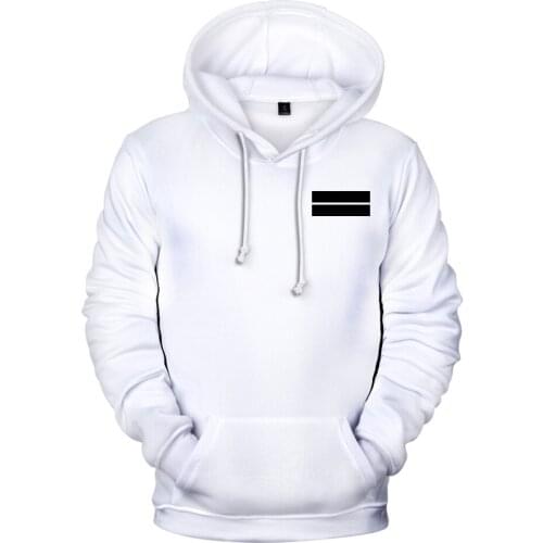 New Ghost Blade Pop Hip Hop Men Women 3D Hoodie Boys Girls Fashion Hooded Autumn Winter dar Demon Killer KRed Sweatshirt