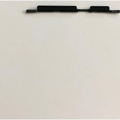 New High Quality Volume Up / Down Button+Power Key Button For Leagoo Kiicaa Power MT6580A Quad Core 5.0'' HD 1280x720