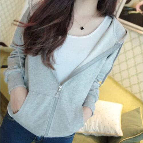 Oyao Warm Cardigans