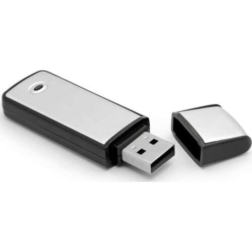 DTF RIP Acro V9.0.3 software Maintop for Direct printing film for Epson L1800 L800 L805 I3200 printer & head