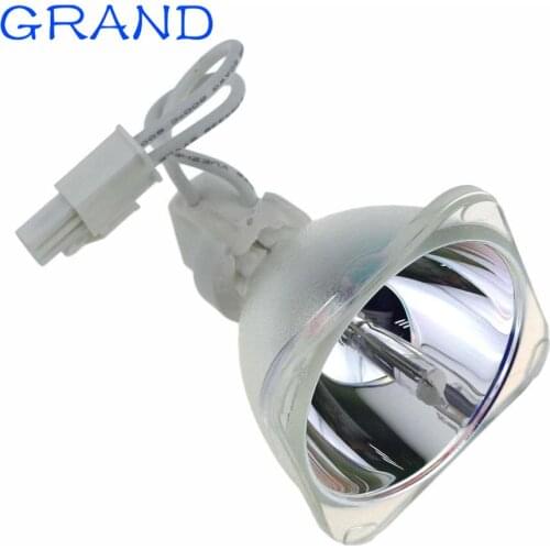 SP-LAMP-060 Replacement bare lamp for INFOCUS TD61/SP61md10/SP61MD10YX1/SP50md10/SP50MD10YX1 Projectors Happybate
