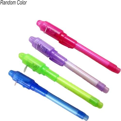 TEN－WIN Pens