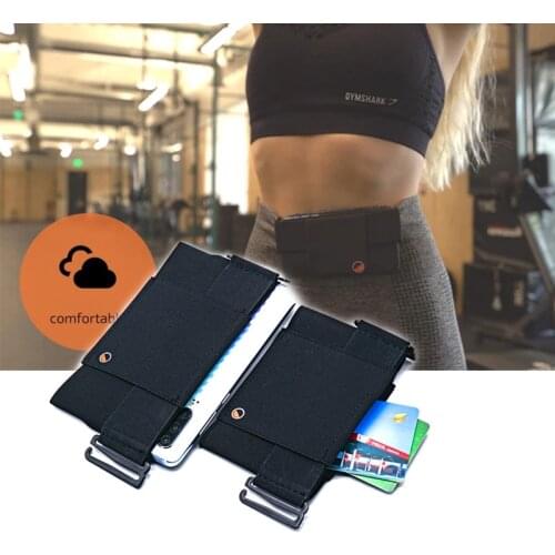 TUOBING Running Bags