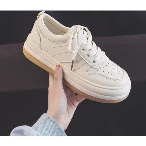 Usruisun Women's Autumn Shoes