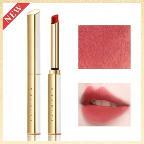 Vivi lily Long Lasting Lipsticks