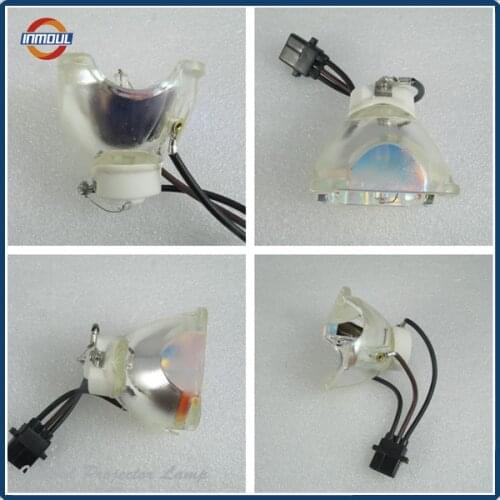 High quality Projector Bare Lamp POA-LMP122 for SANYO LC-XB21B / PLC-XW57 / PLC-XU49 with Japan phoenix original lamp burner