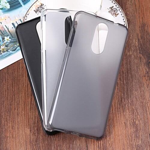 Weeten CUBOT NOTE Plus Phone Cases
