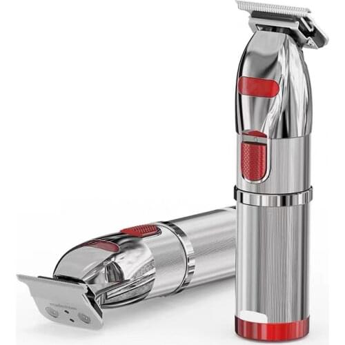 XMSJ Goods For Beauty And Health