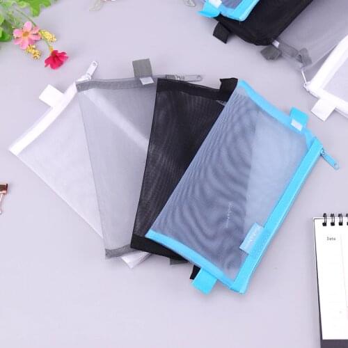 XueSheng Children's Bags And Backpacks