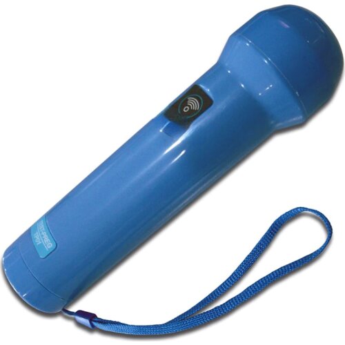 Hot Sale YSB-TP01 cheap Veterinary Pregnancy Tester for veterinary