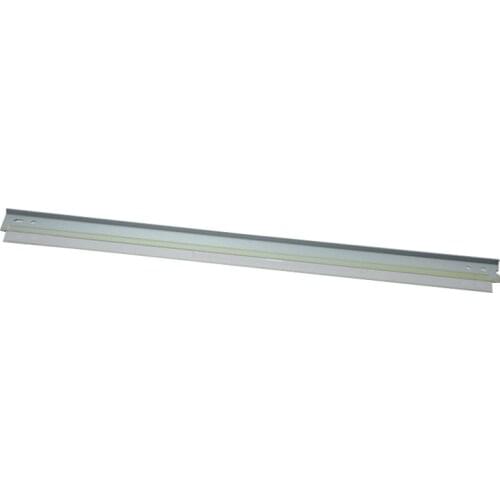 1PCS 2nd BTR Transfer Roller Cleaning Blade for Xerox DocuColor 240 242 250 252 260 WorkCentre 7655 7665 7675 7755 7765 7775