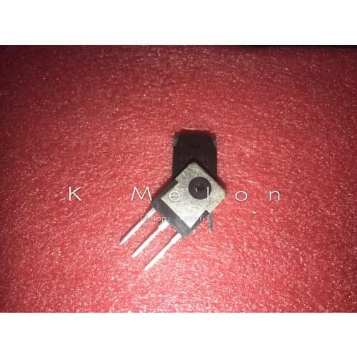 10PCS ESAE83-006 E83-006 ESAE83-004 E83-004 TO-3P 60A 60V Fast recovery Diode