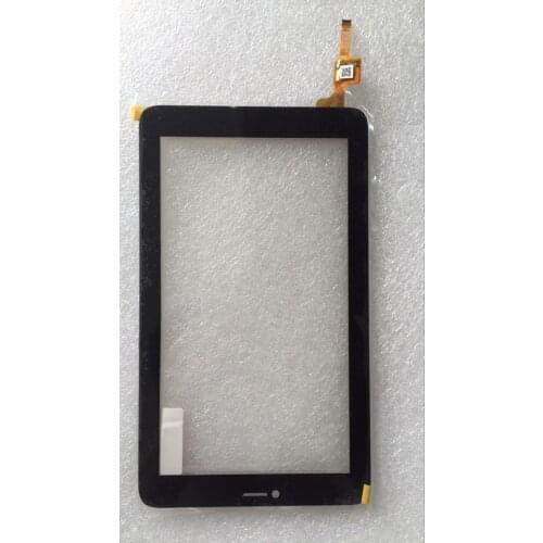 7'' new tablet pc ALCATEL ONE TOUCH PIXI 3 7 3G 9002x 9002a 9002 digitizer touch screen