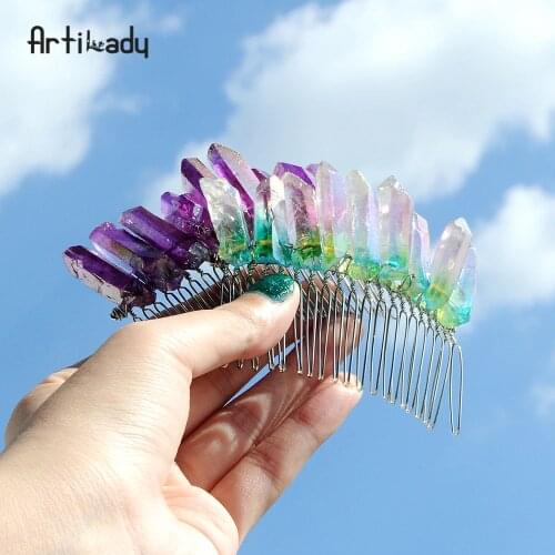 Artilady Headbands