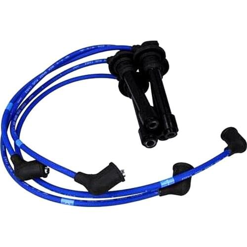 Car Spark plug cable for 90919-22284