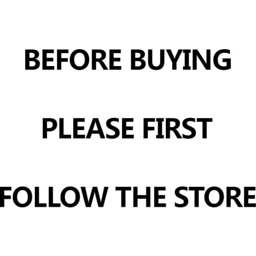 High Quality Men Women Work Shoes Anti-smash Anti-stab Safety Shoes Man Boots Light Steel Toe Insulated Shoes Work Sneakers Male