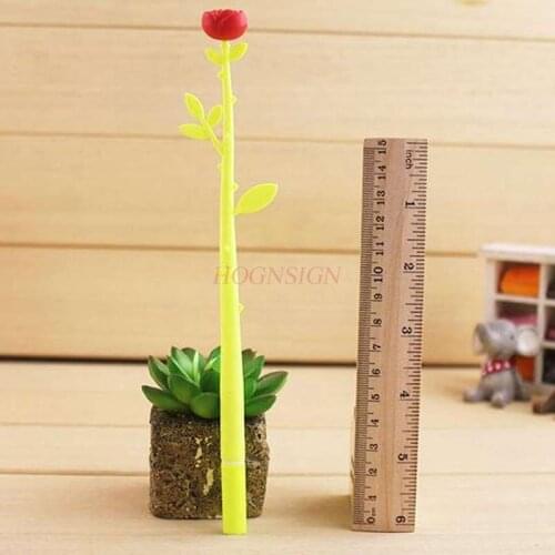 Маленькие ручки HOGNSIGN China At AliExpress