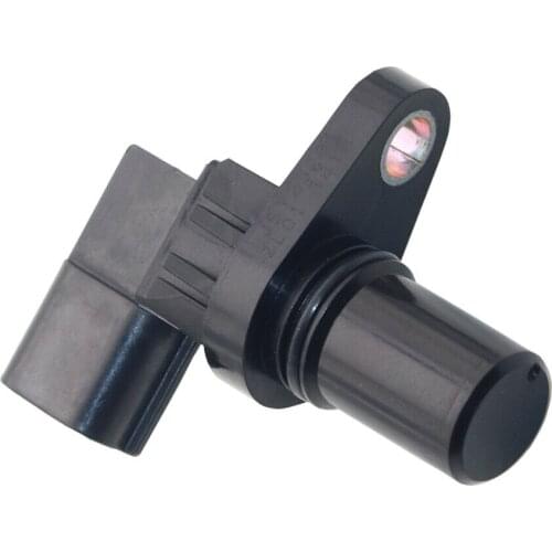 J5T23281 ZL01-18-230 Camshaft Position Sensor For Mazda