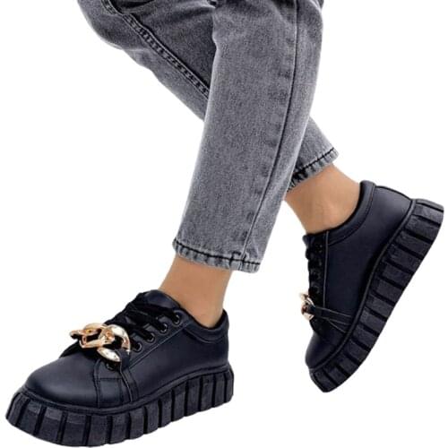 Кроссовки женские JINGANGHOU China At AliExpress